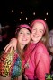 Thumbs/tn_Barbieworld 123.jpg
